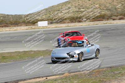 media/Feb-25-2024-Touge2Track (Sun) [[ed4a1e54f3]]/Red/After lunch/Exiting Skidpad/